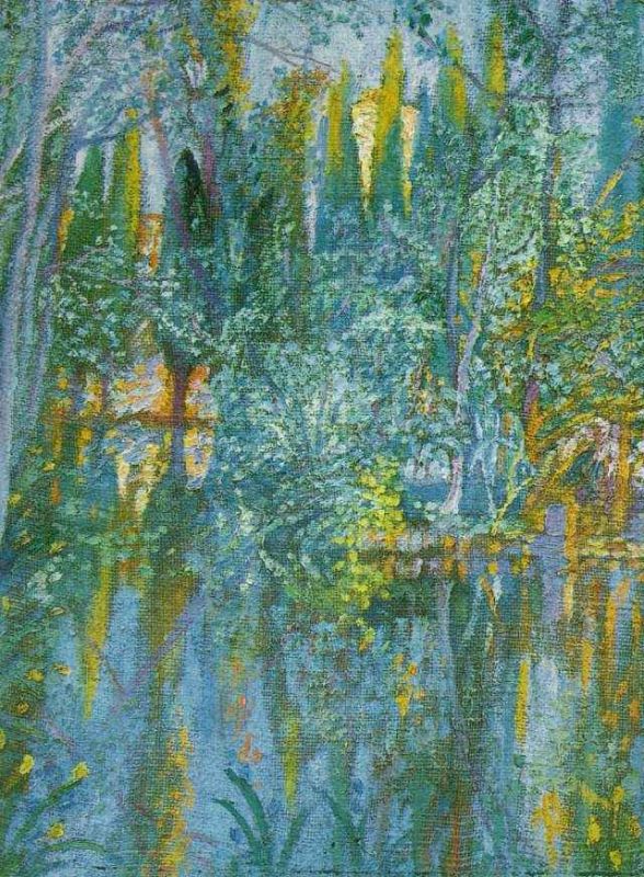 1920_02_the lake at vilabertran circa 1920.jpg